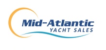 mid atlantic yacht sales